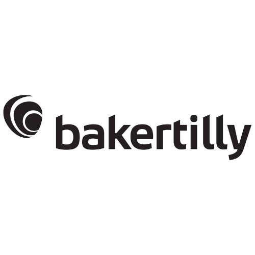 Logo Bakertilly