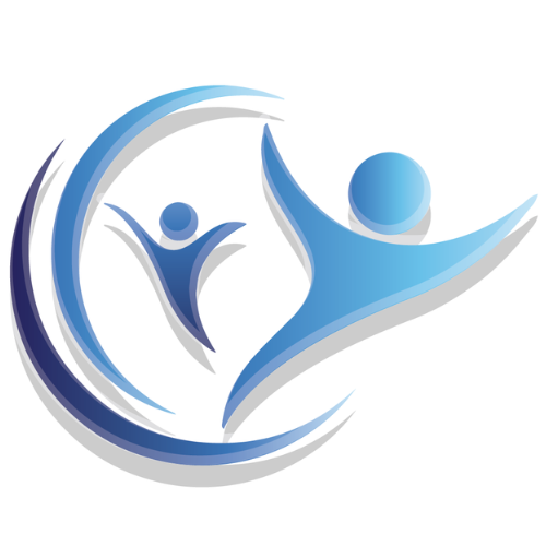 Logo Révélateur de Talents