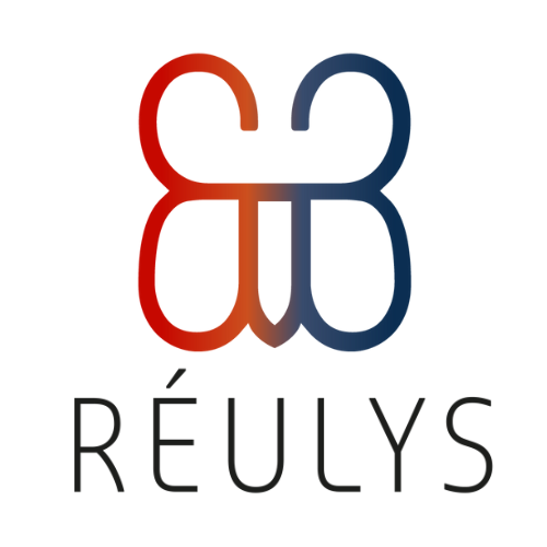 Logo Réulys