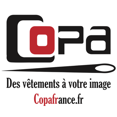 Logo Copa