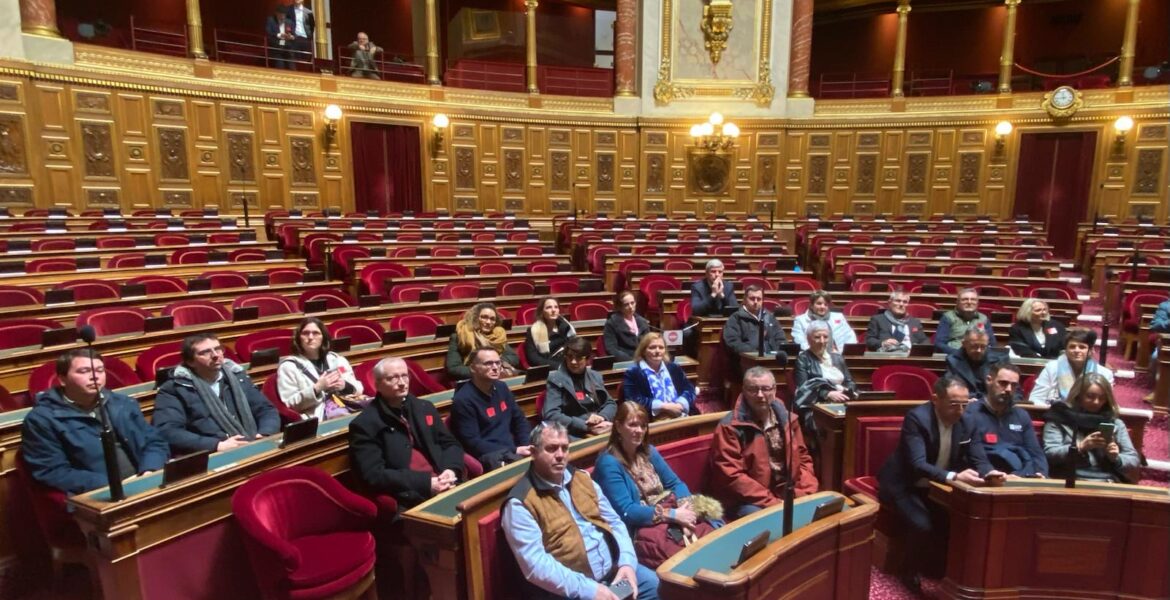 Photo du BAM n°5