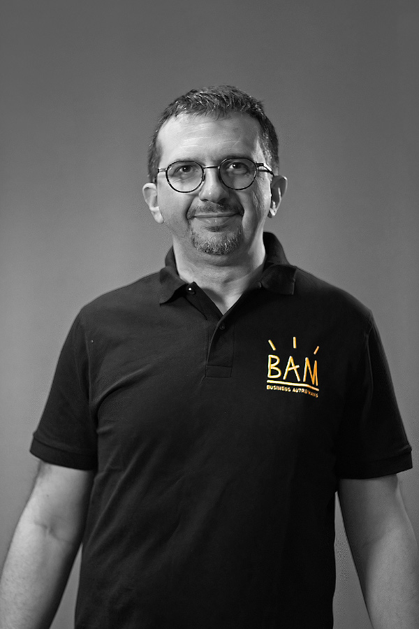 Photo de Pierre-Yves MARNAS
