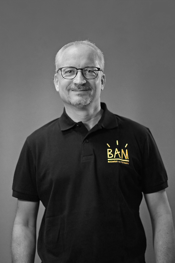 Photos de Sébastien BEAUDUCEL